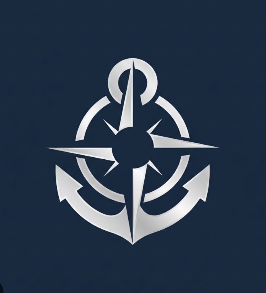 Marstick logo